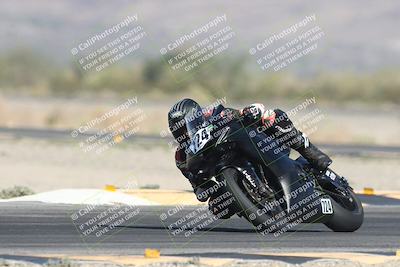 media/Nov-01-2025-CVMA (Sat) [[fc0f7531b8]]/Race 1-Formula Middleweight/